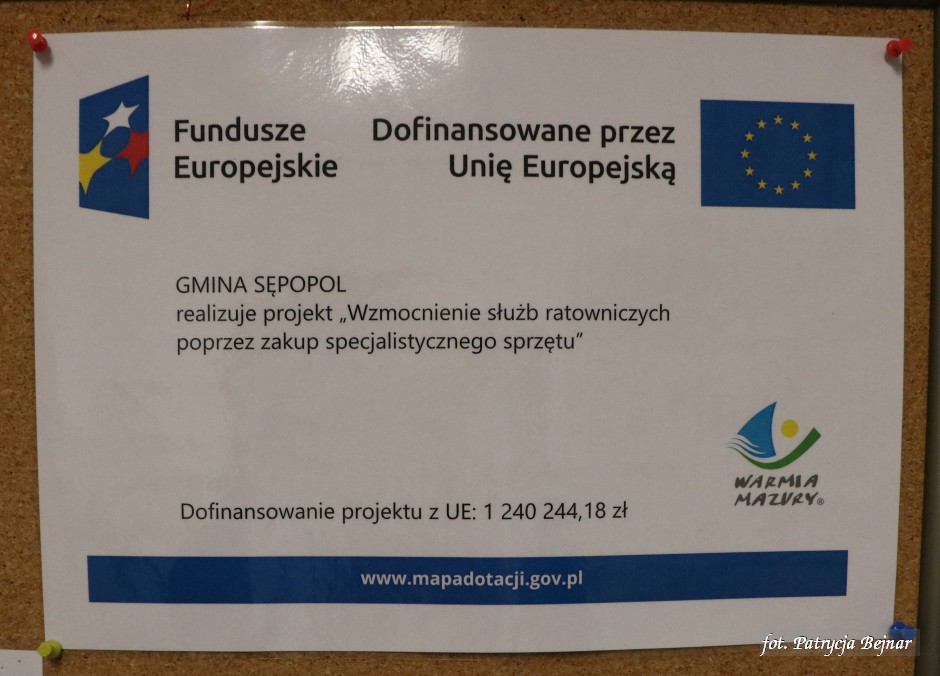 Miniatura zdjęcia: Fotka 29