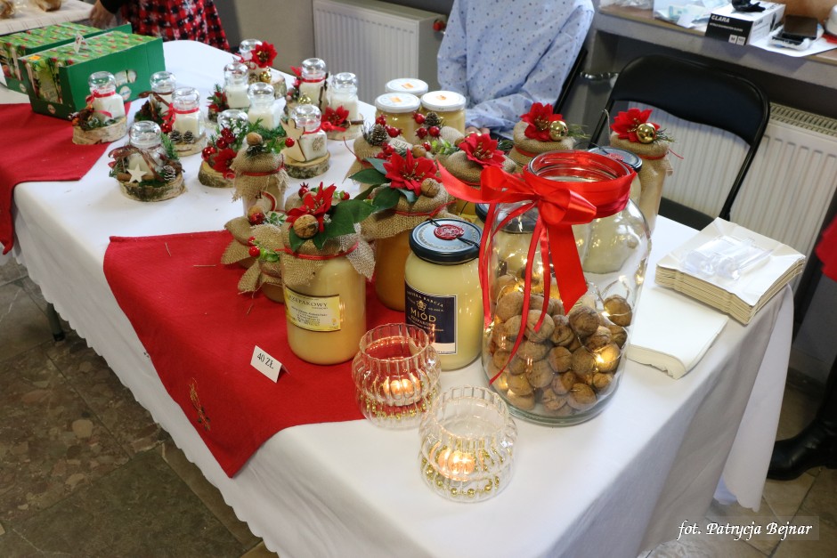 Miniatura zdjęcia:  1