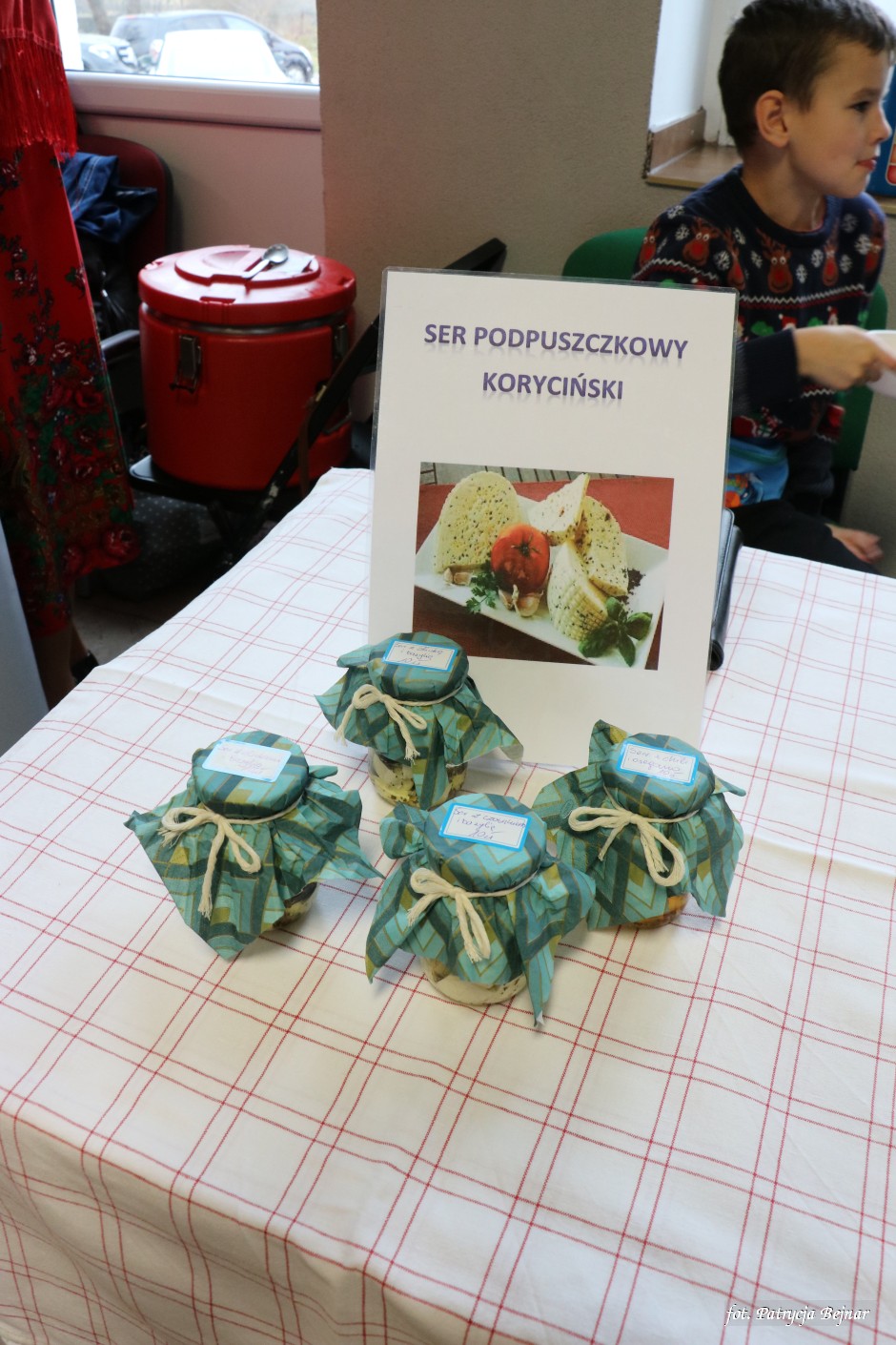 Miniatura zdjęcia:  2