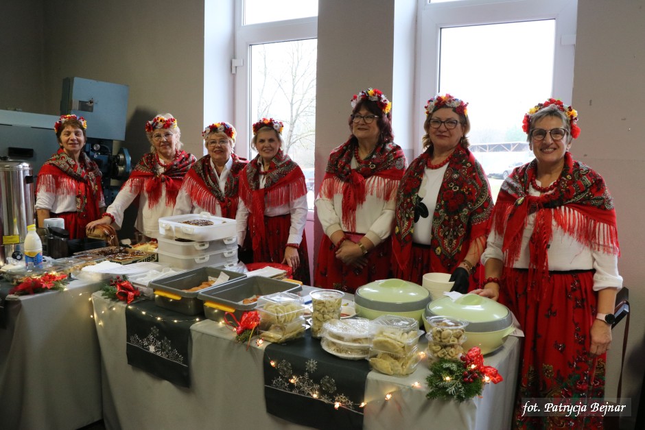 Miniatura zdjęcia:  3