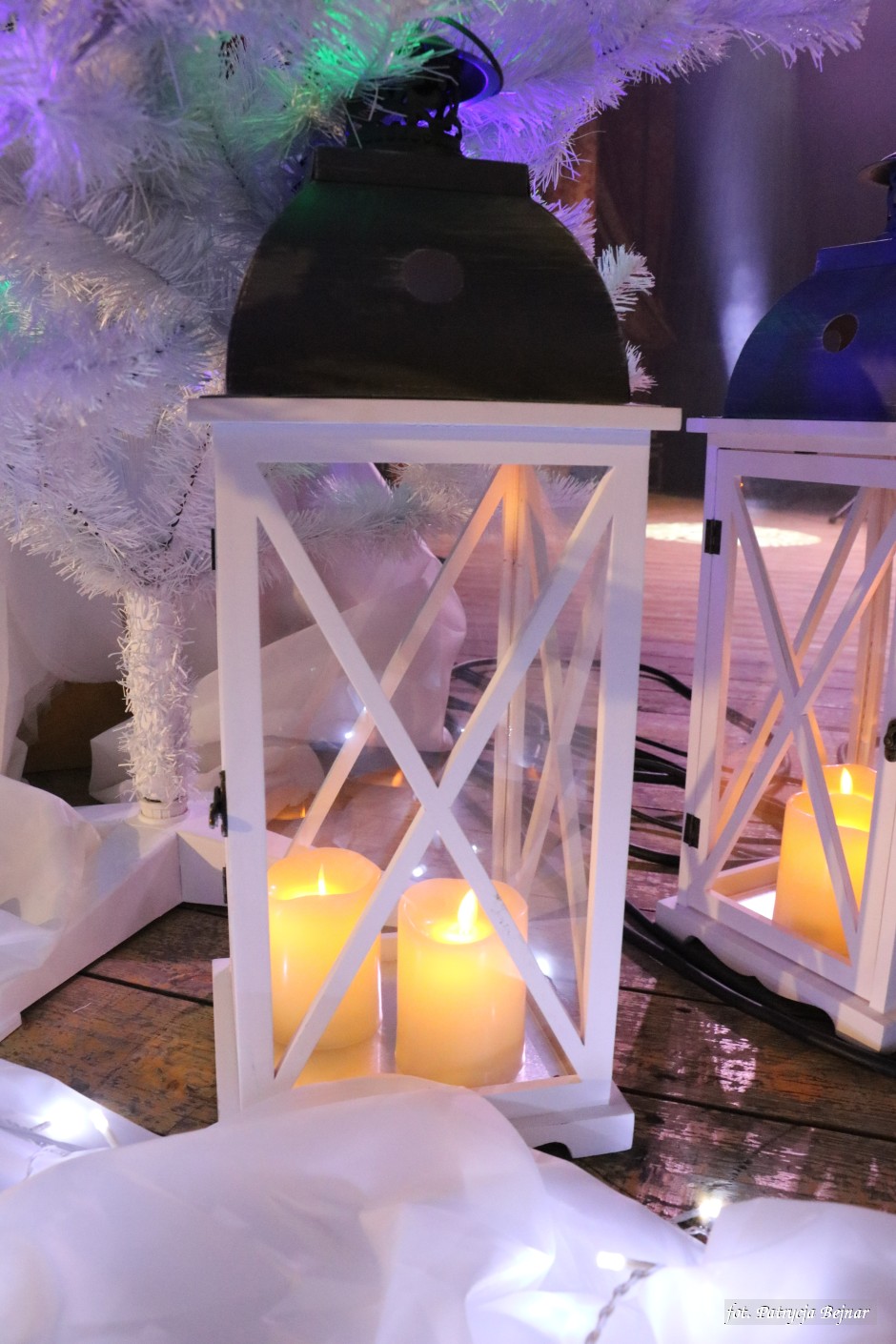 Miniatura zdjęcia:  5