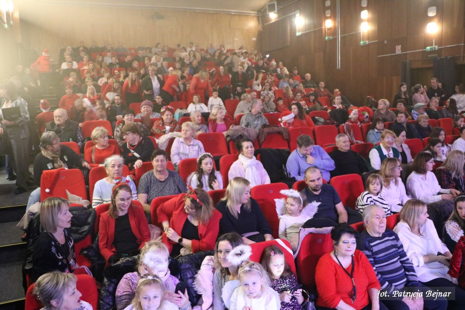 Miniatura zdjęcia:  6