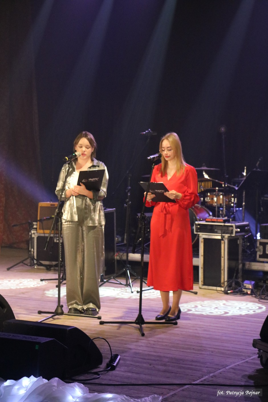 Miniatura zdjęcia:  8