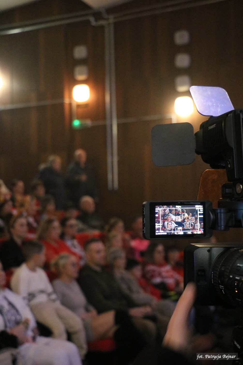 Miniatura zdjęcia:  9