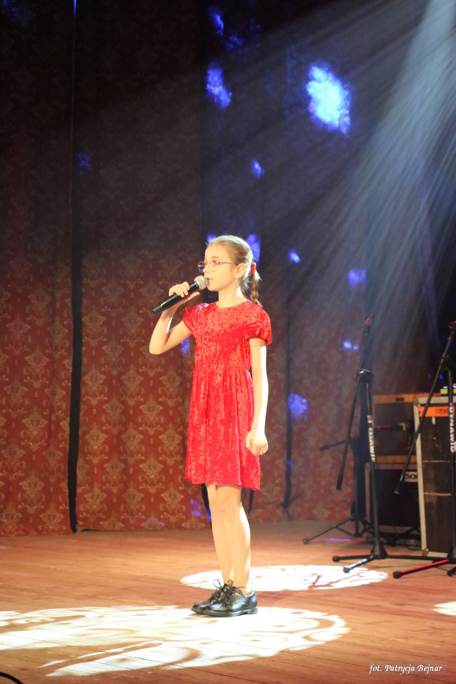 Miniatura zdjęcia:  11