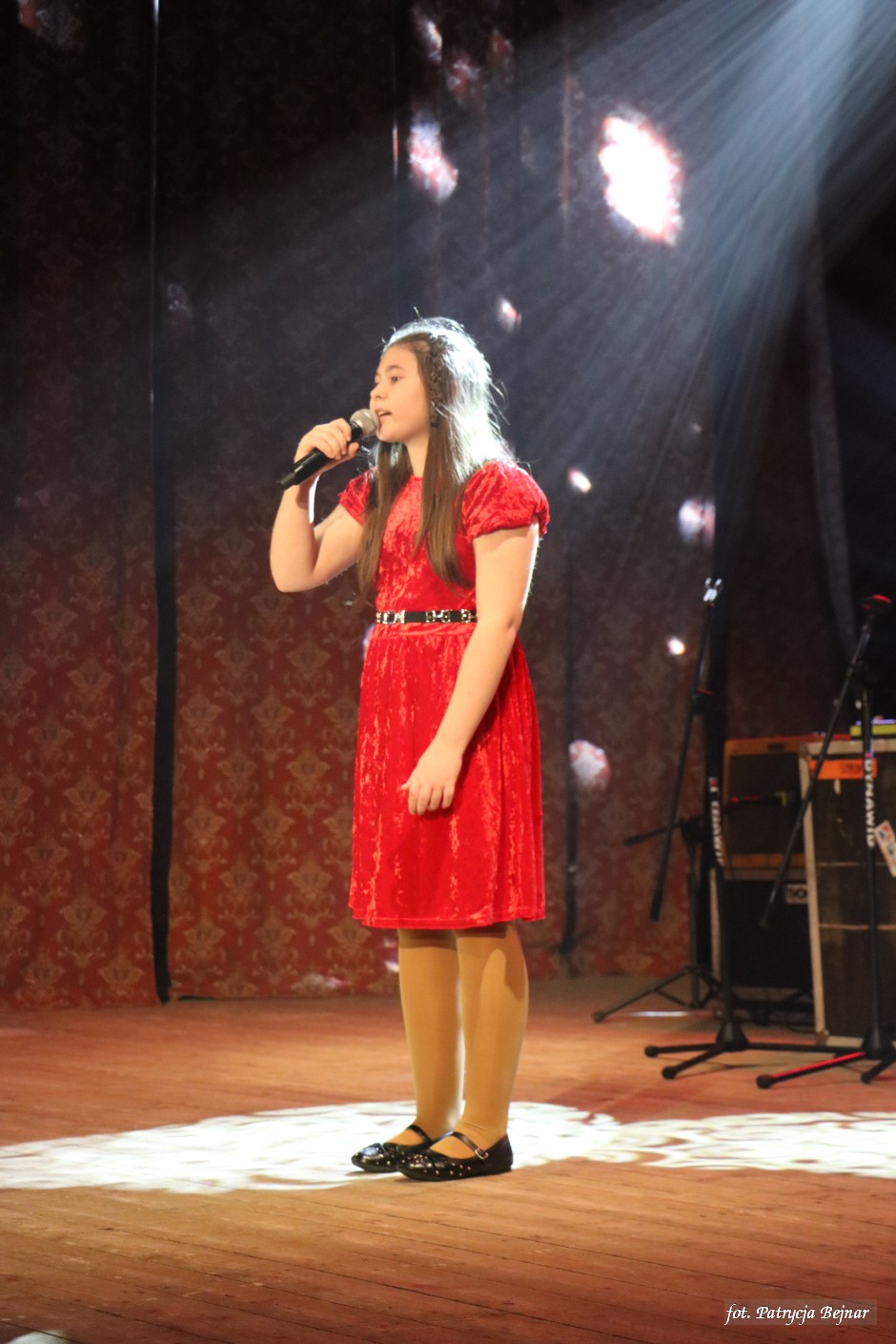 Miniatura zdjęcia:  12