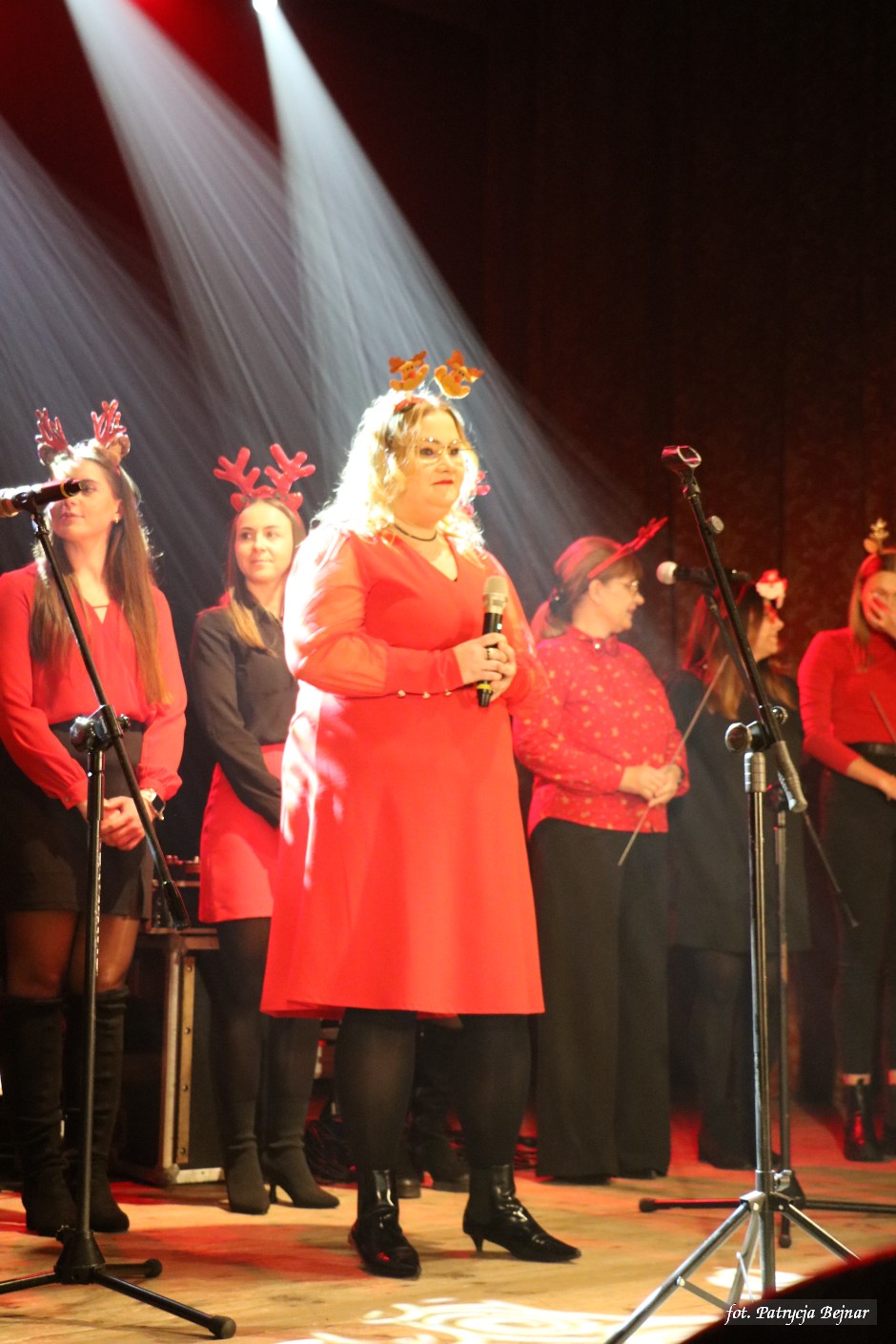 Miniatura zdjęcia:  13