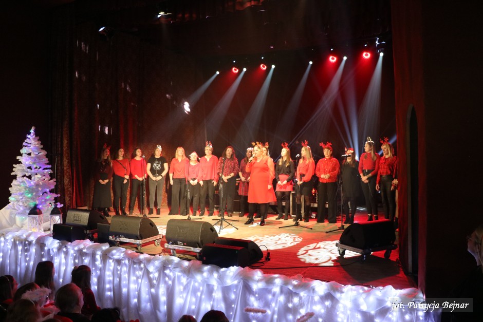 Miniatura zdjęcia:  14