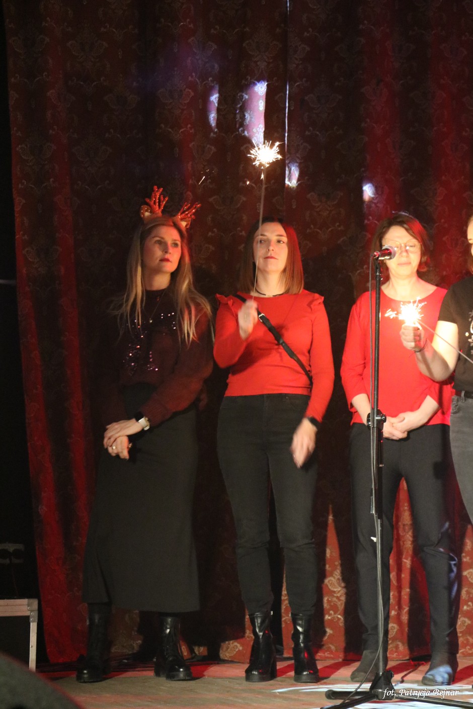 Miniatura zdjęcia:  15