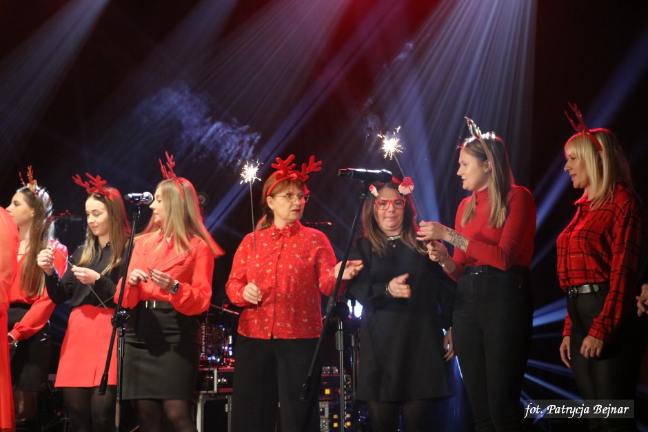 Miniatura zdjęcia:  16