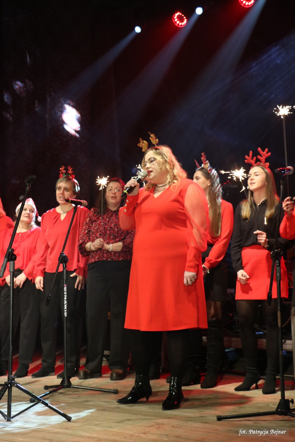 Miniatura zdjęcia:  17