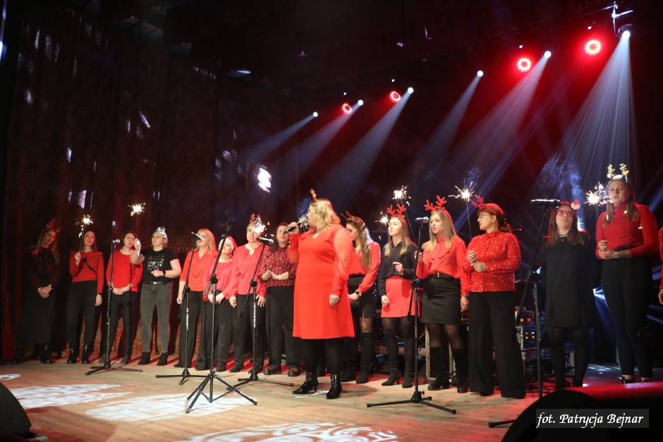 Miniatura zdjęcia:  18