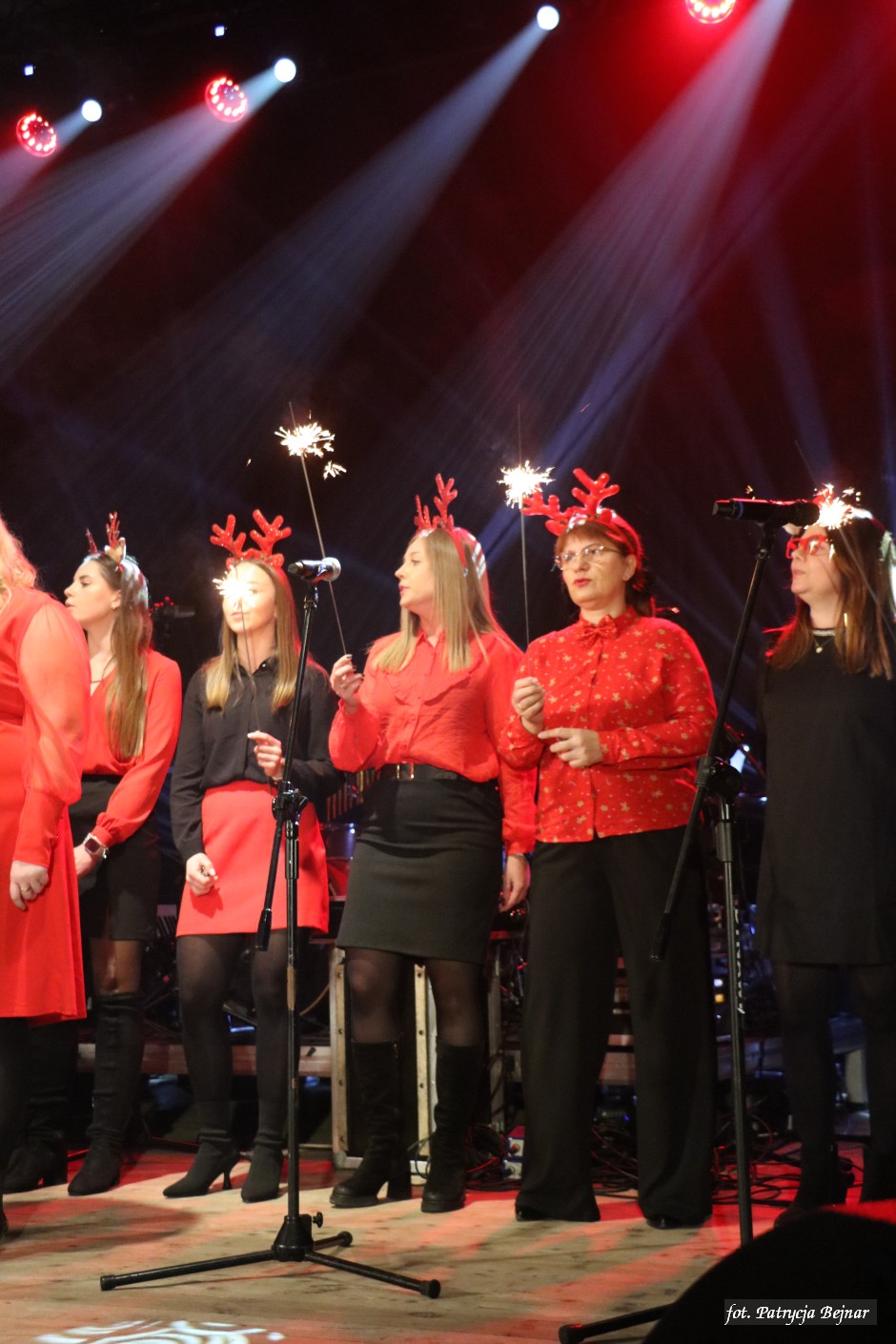 Miniatura zdjęcia:  19