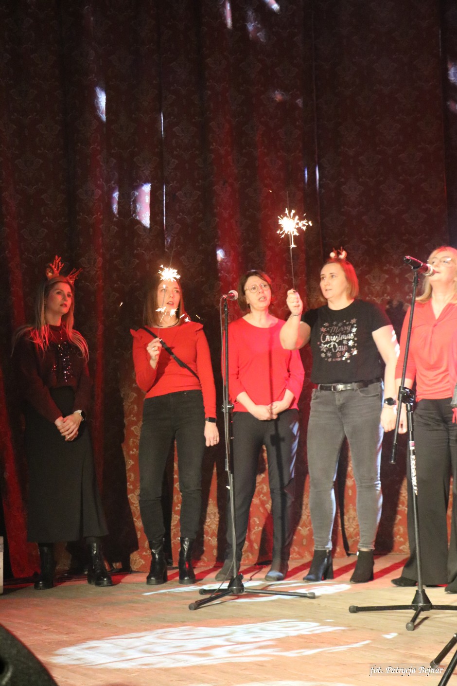 Miniatura zdjęcia:  20