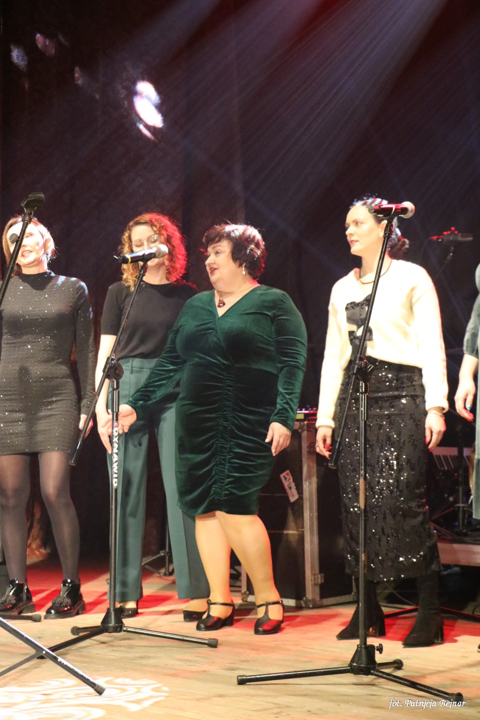 Miniatura zdjęcia:  21