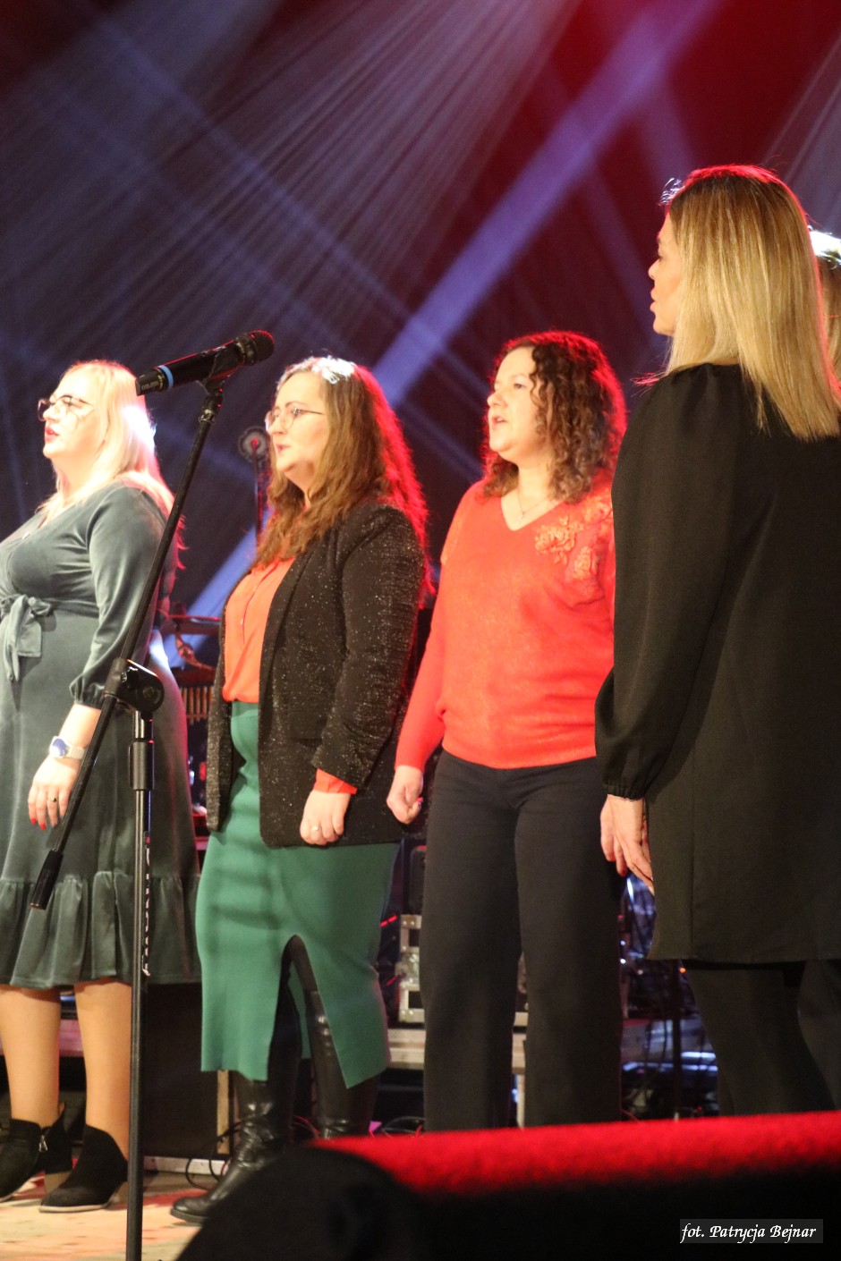 Miniatura zdjęcia:  22