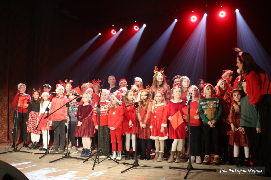 Miniatura zdjęcia:  24