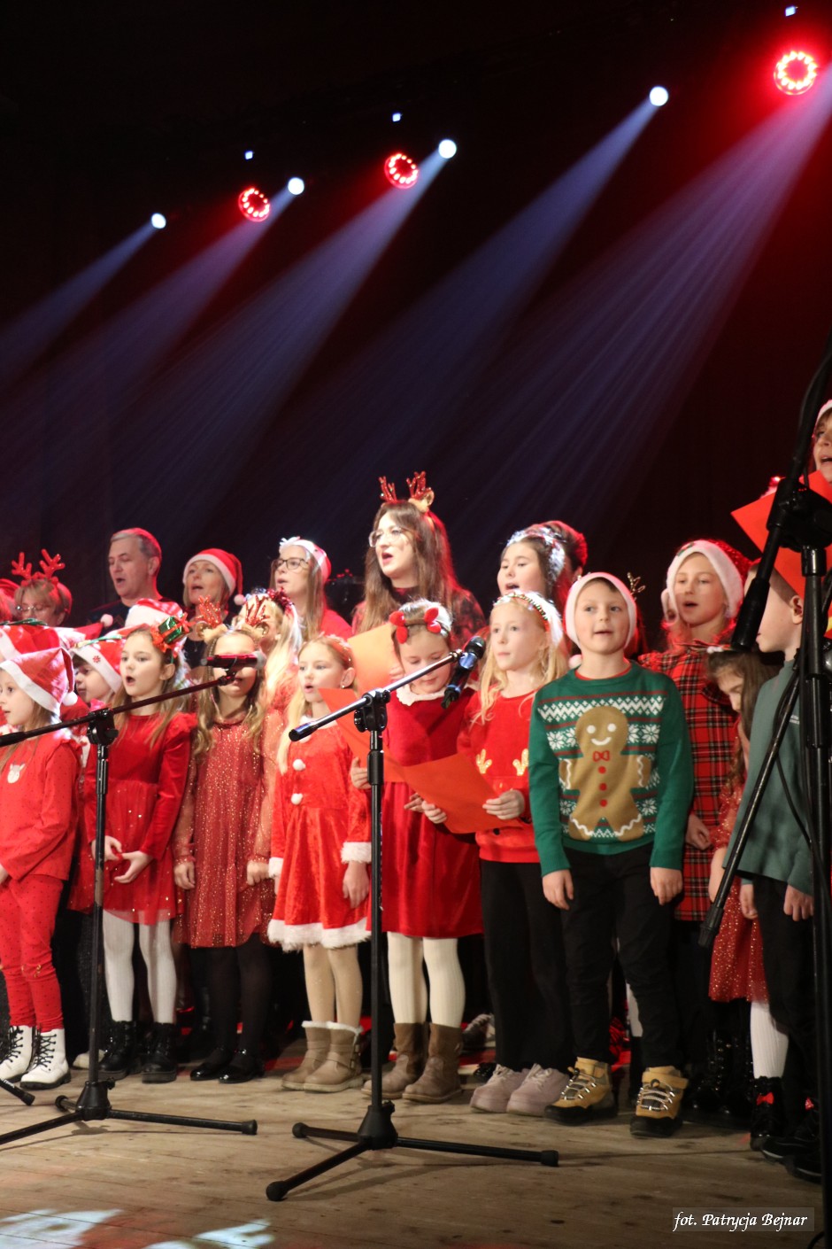 Miniatura zdjęcia:  25