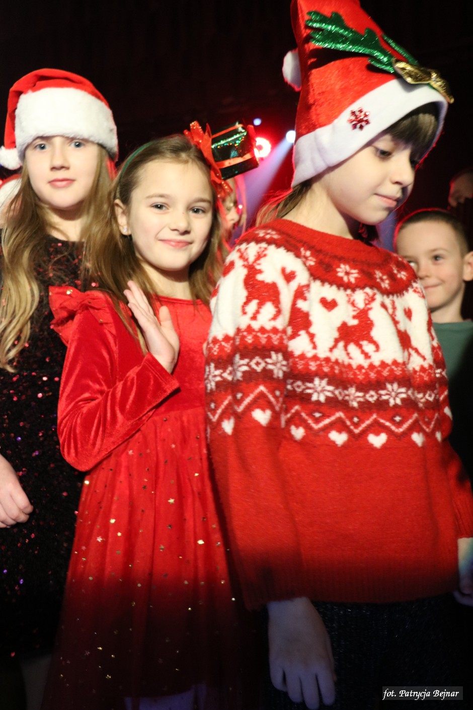 Miniatura zdjęcia:  26