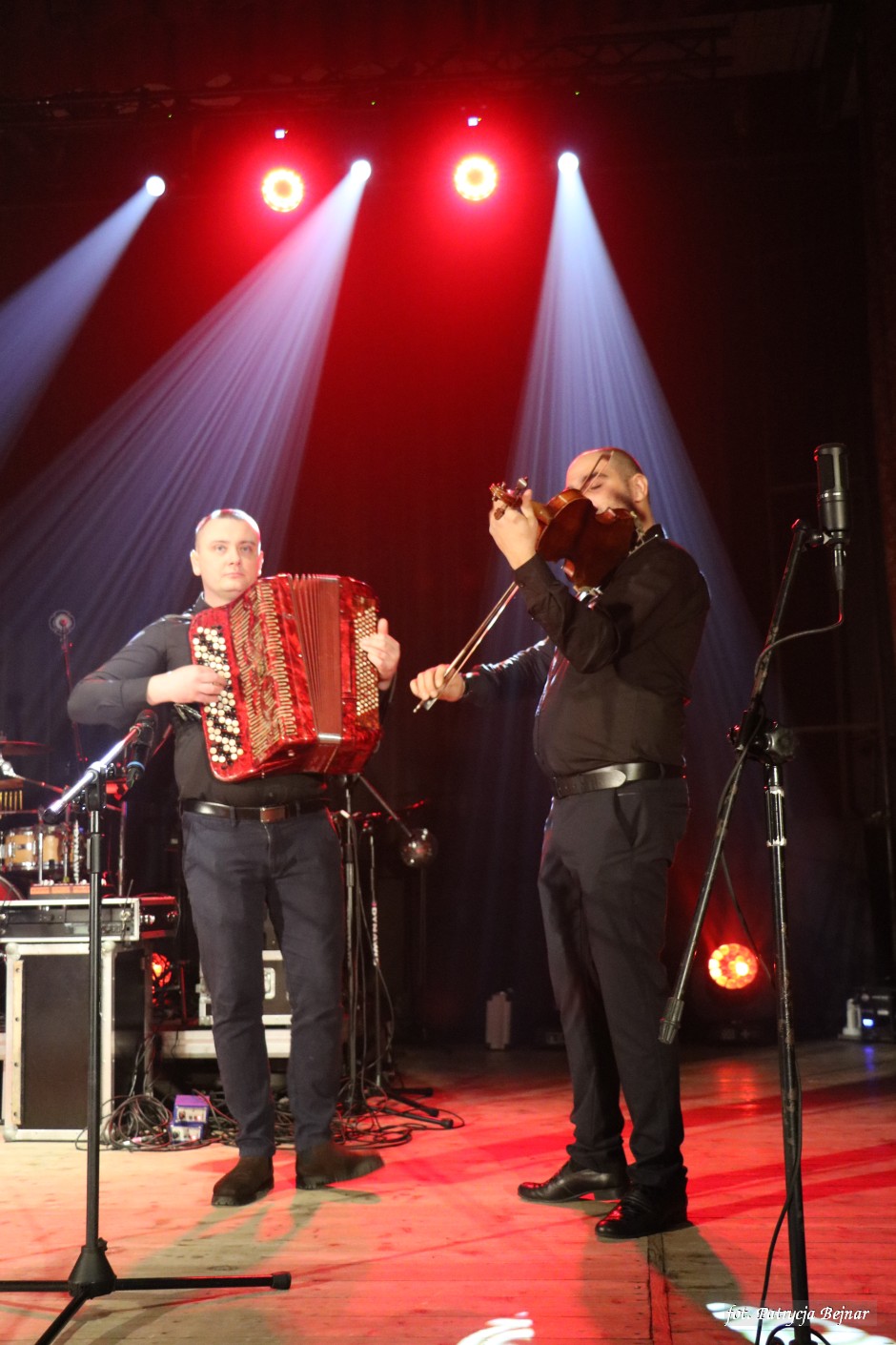 Miniatura zdjęcia:  27