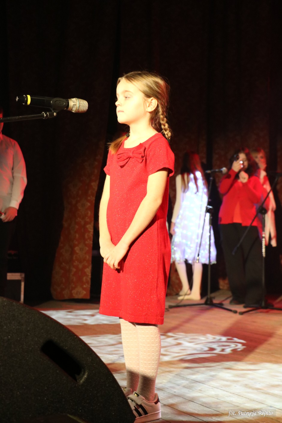 Miniatura zdjęcia:  28