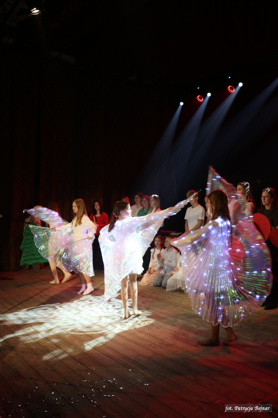 Miniatura zdjęcia:  29