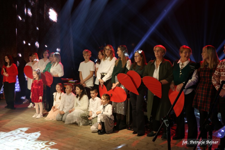 Miniatura zdjęcia:  30