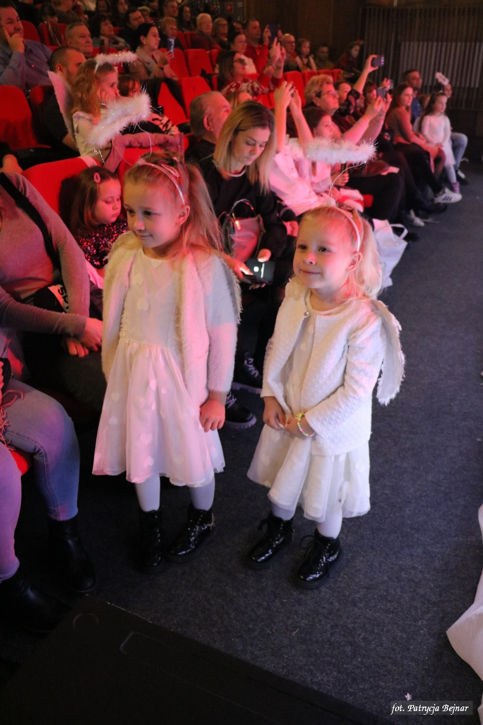 Miniatura zdjęcia:  31