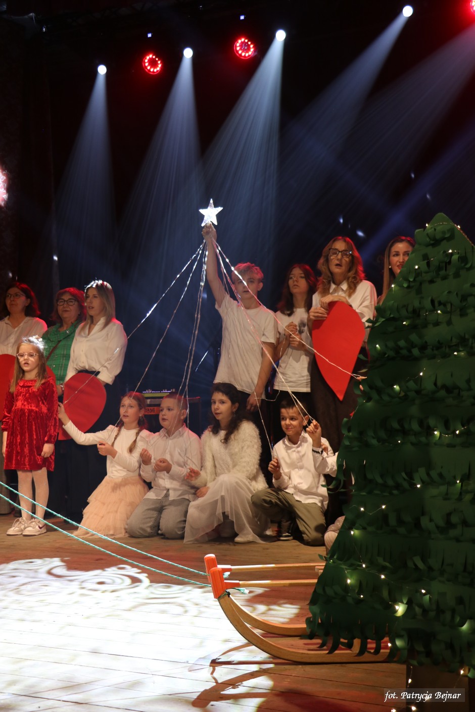 Miniatura zdjęcia:  32