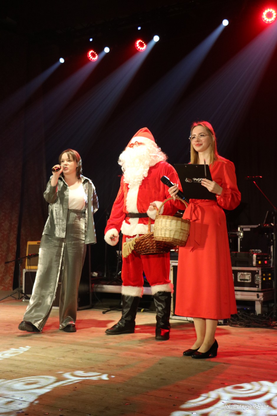 Miniatura zdjęcia:  33