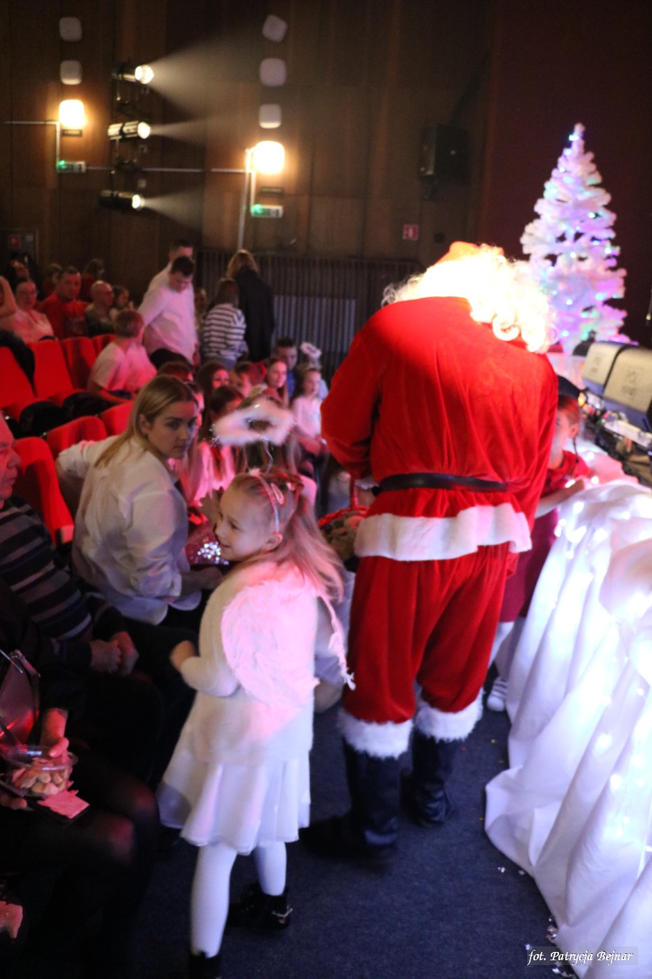 Miniatura zdjęcia:  34