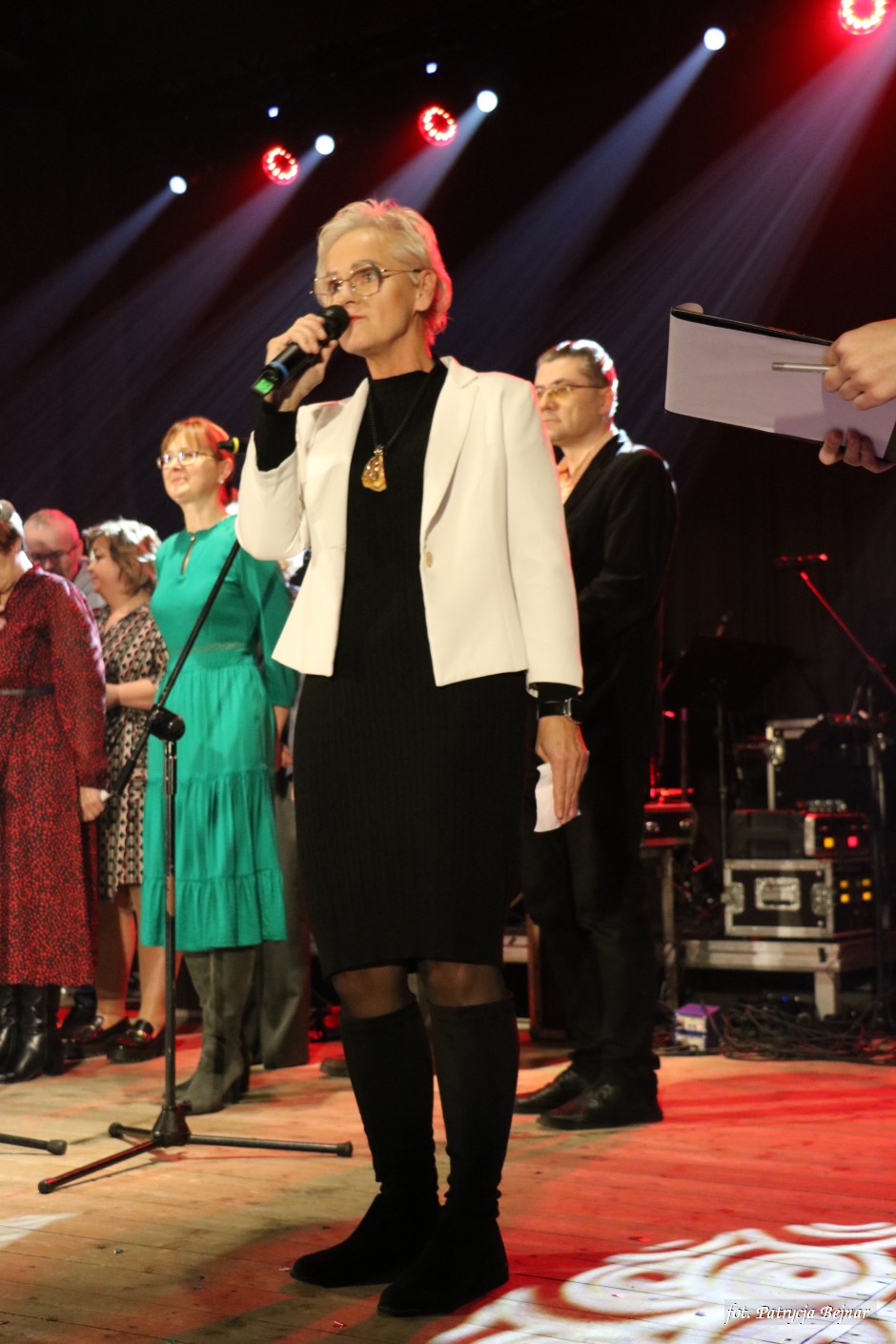 Miniatura zdjęcia:  35