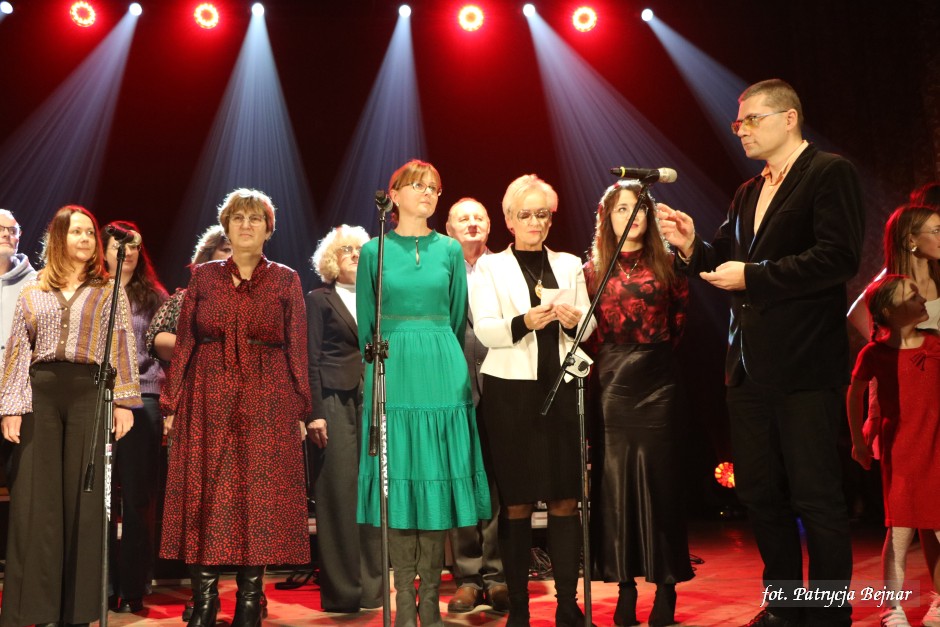 Miniatura zdjęcia:  36