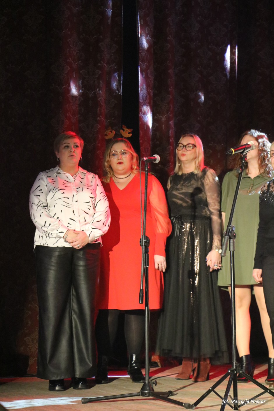 Miniatura zdjęcia:  37