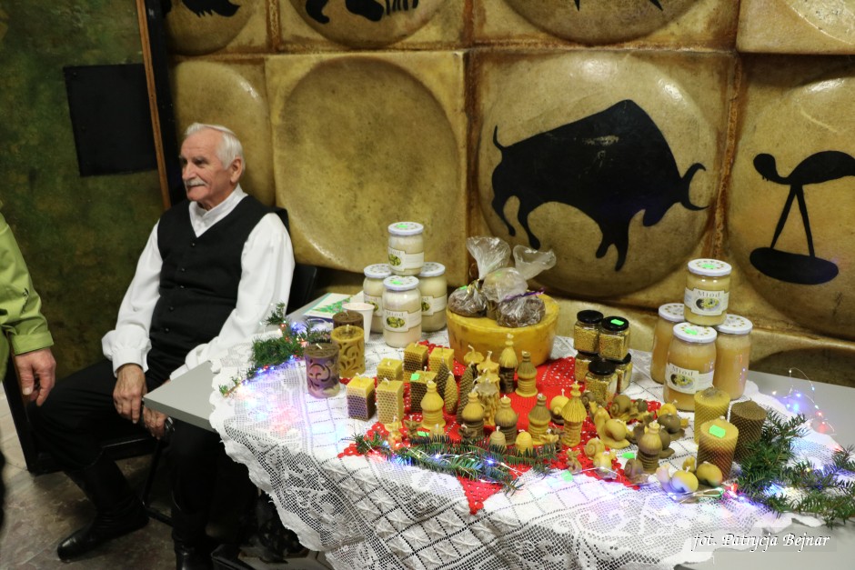 Miniatura zdjęcia:  38