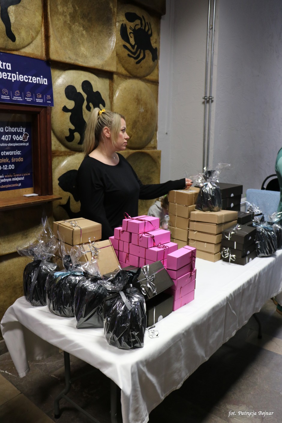 Miniatura zdjęcia:  39