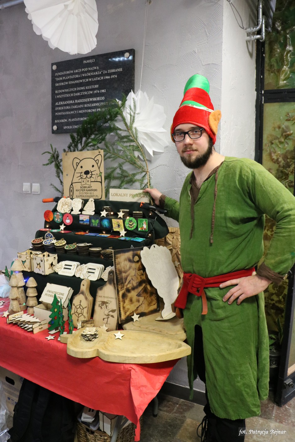 Miniatura zdjęcia:  40