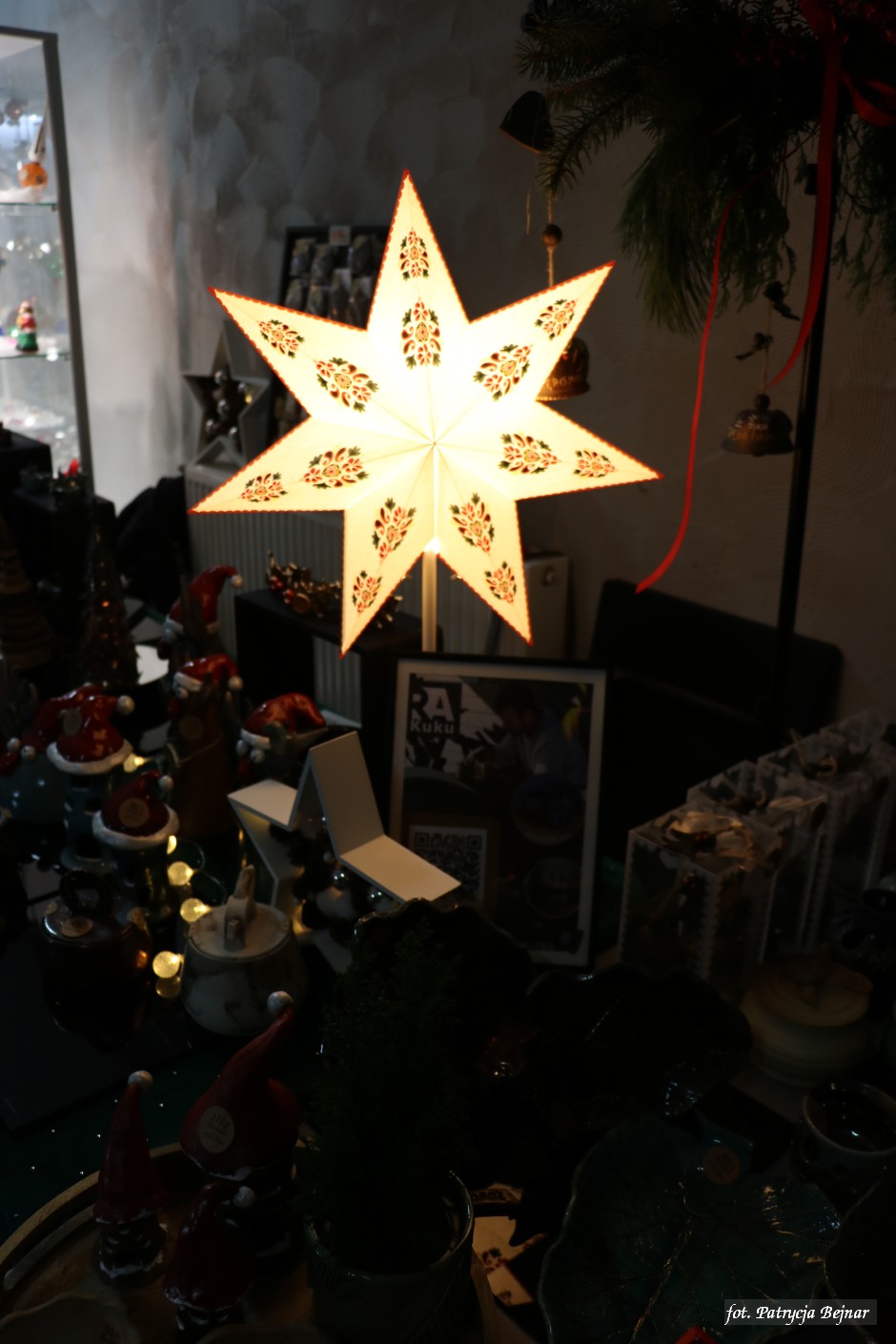 Miniatura zdjęcia:  41