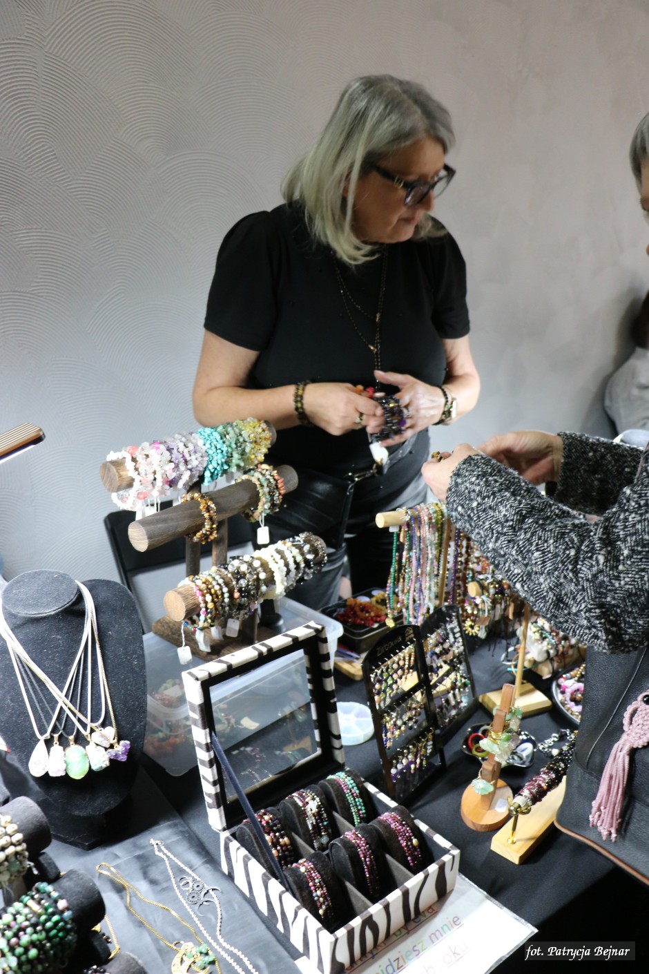 Miniatura zdjęcia:  43