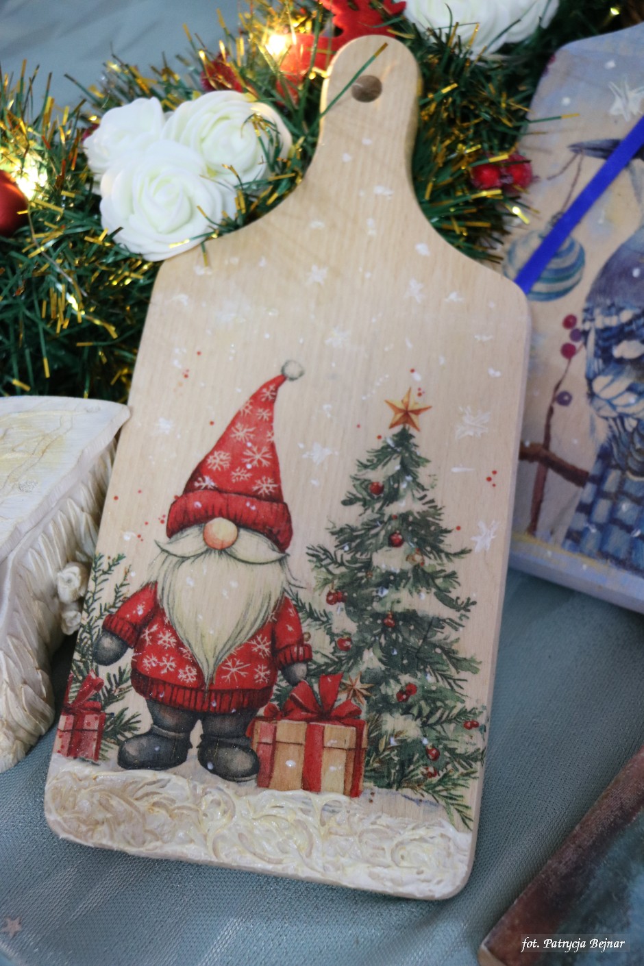 Miniatura zdjęcia:  44