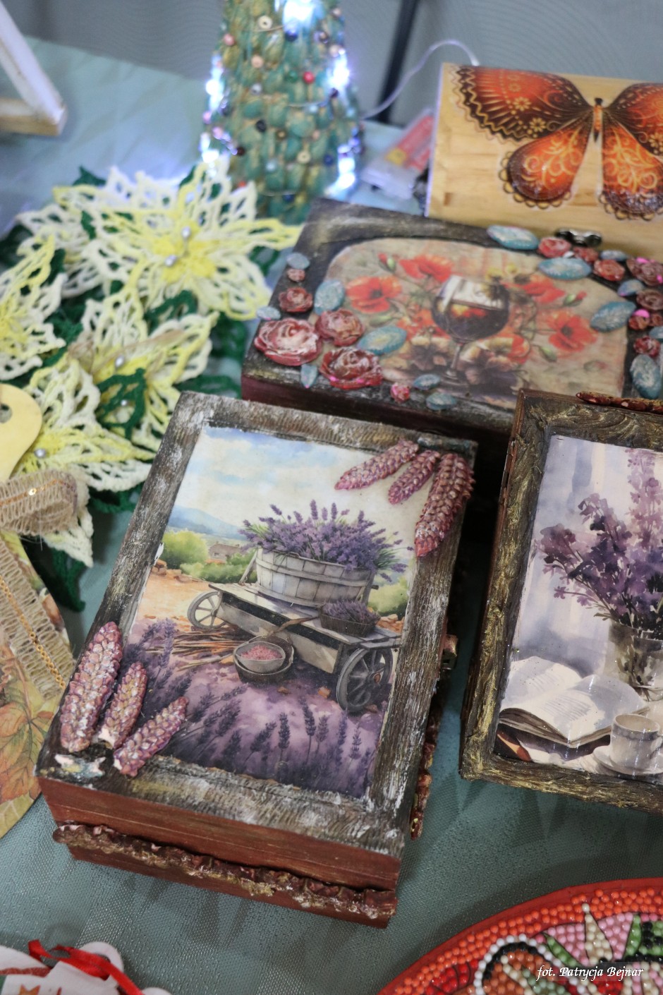 Miniatura zdjęcia:  45