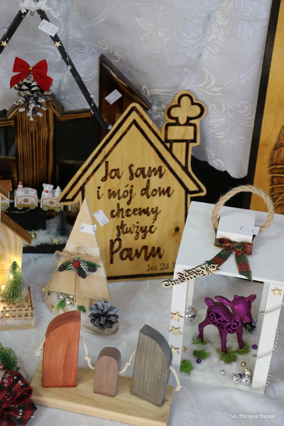 Miniatura zdjęcia:  46