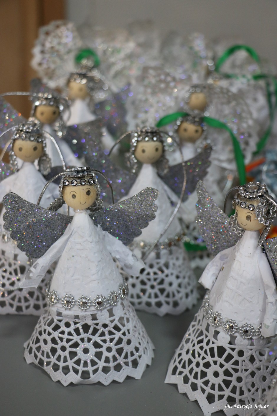 Miniatura zdjęcia:  47