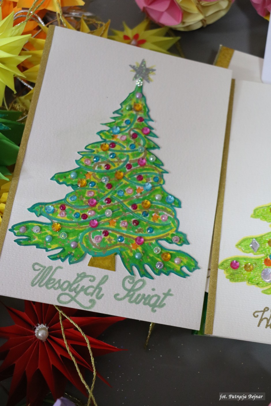 Miniatura zdjęcia:  48