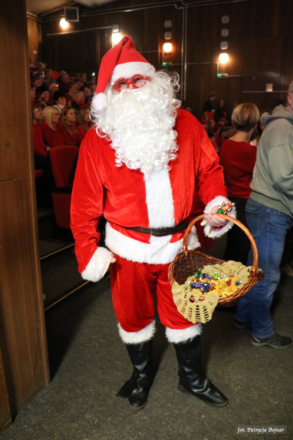 Miniatura zdjęcia:  49