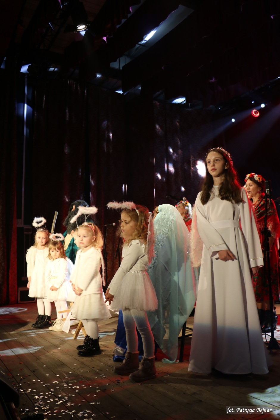 Miniatura zdjęcia:  51