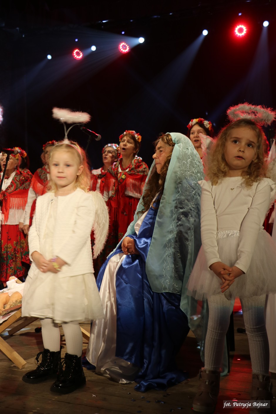 Miniatura zdjęcia:  52