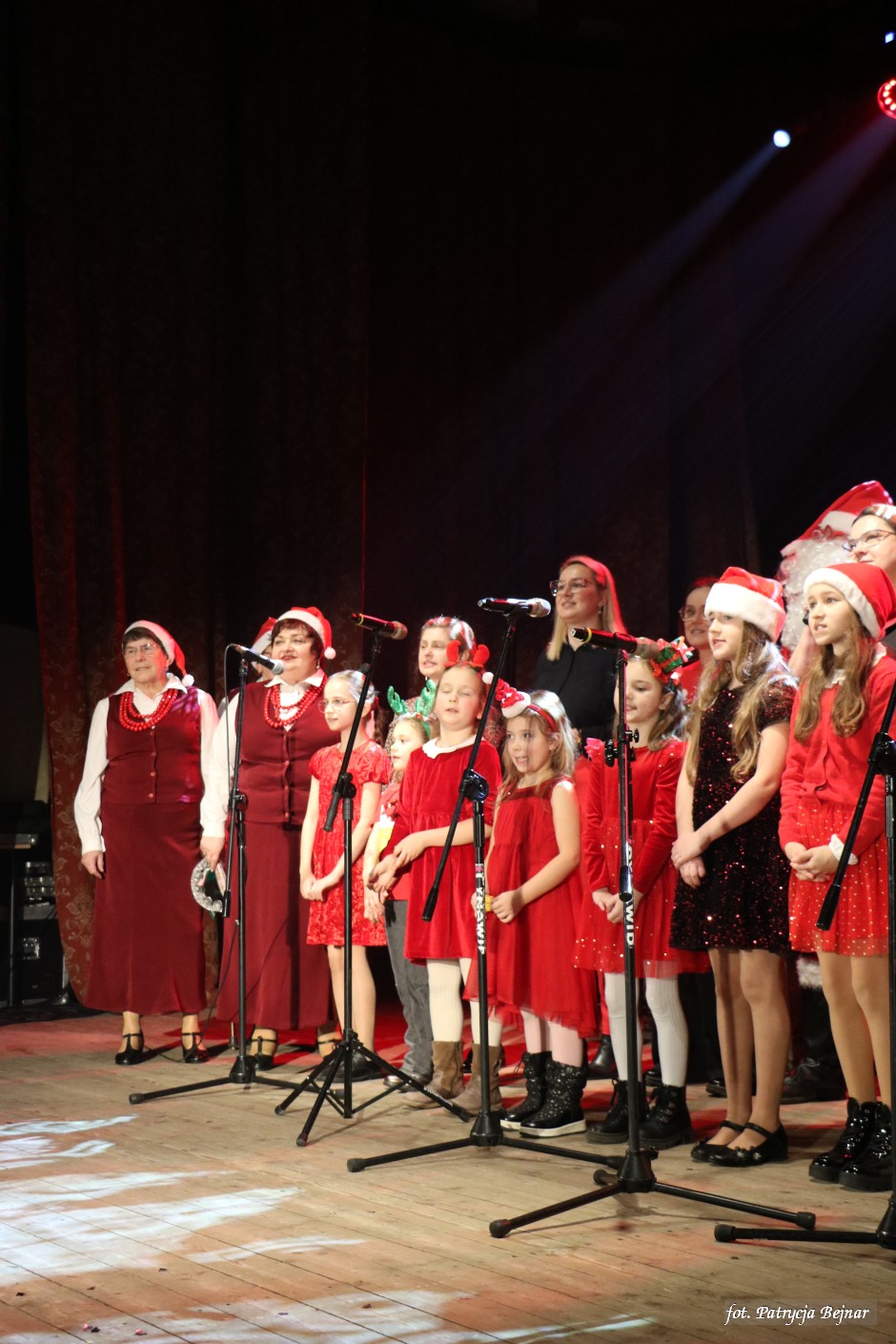 Miniatura zdjęcia:  53