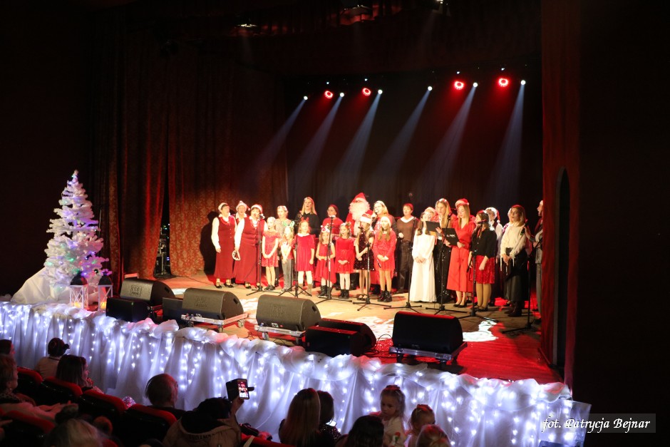 Miniatura zdjęcia:  54