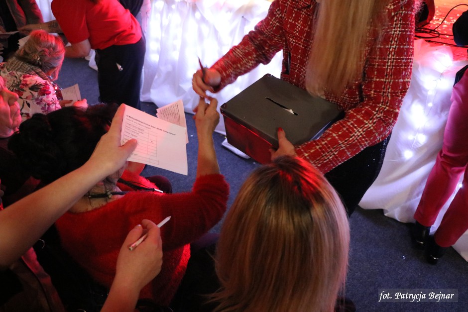 Miniatura zdjęcia:  55